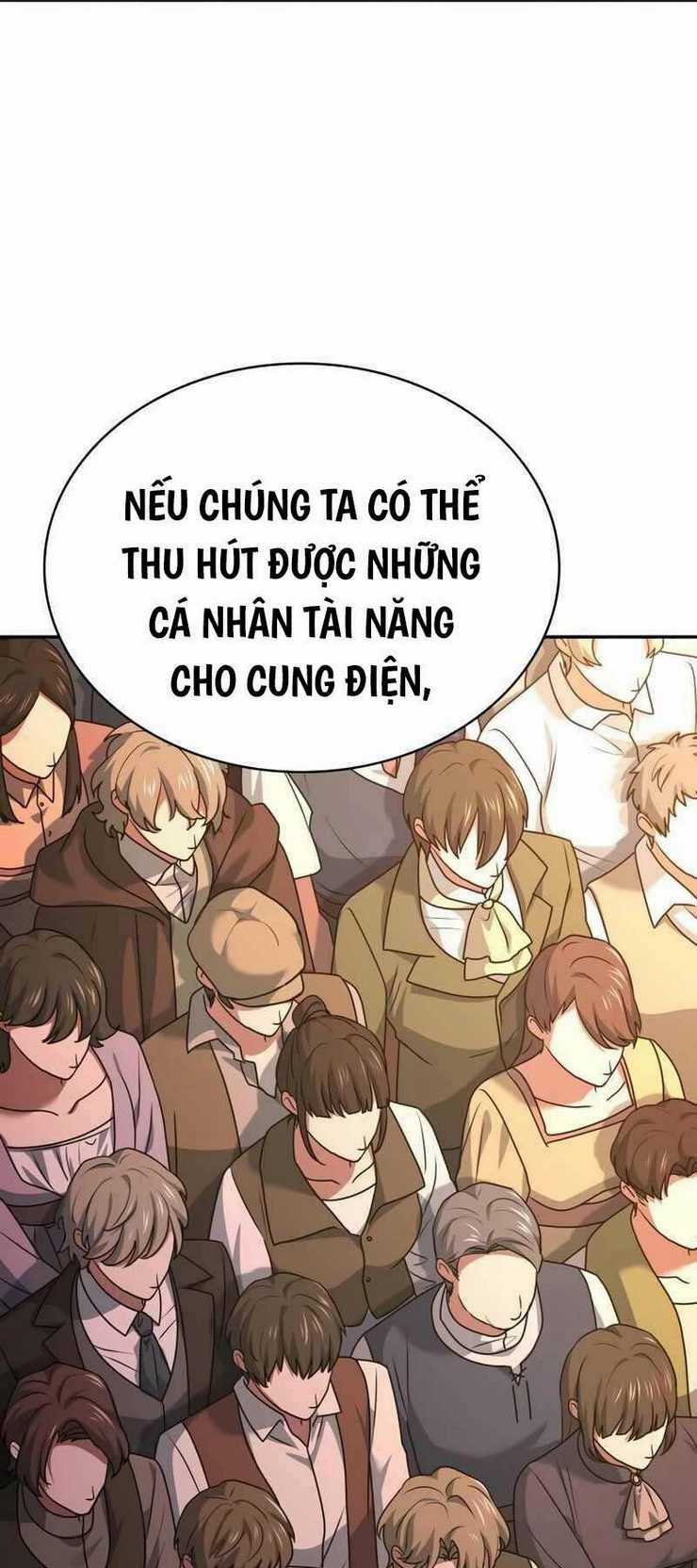 Hoàng Tử Bán Thuốc Chapter 23 trang 77