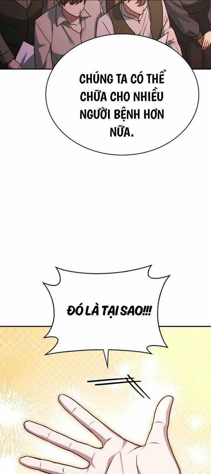 Hoàng Tử Bán Thuốc Chapter 23 trang 78