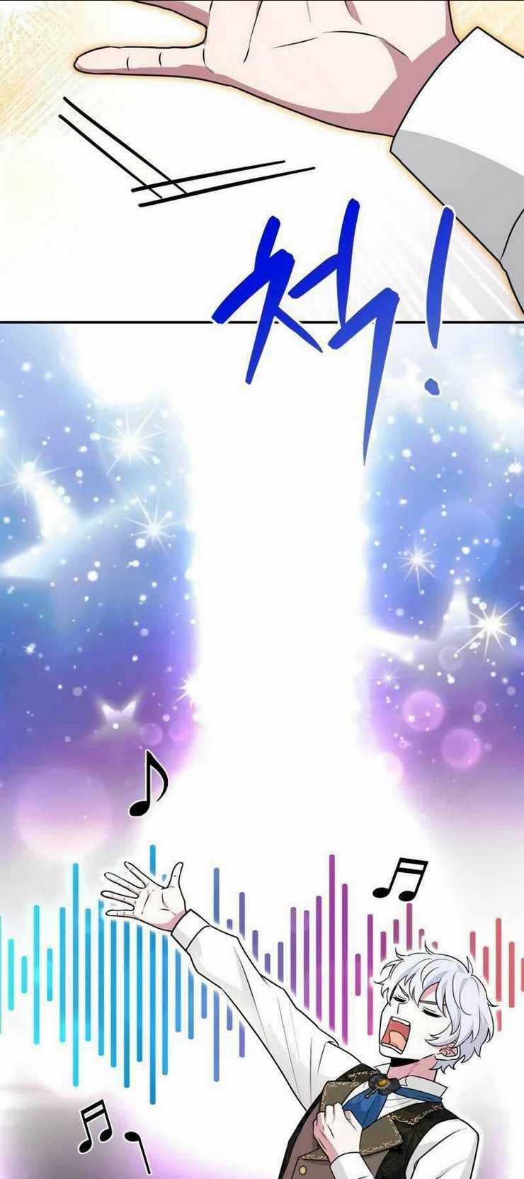 Hoàng Tử Bán Thuốc Chapter 23 trang 79