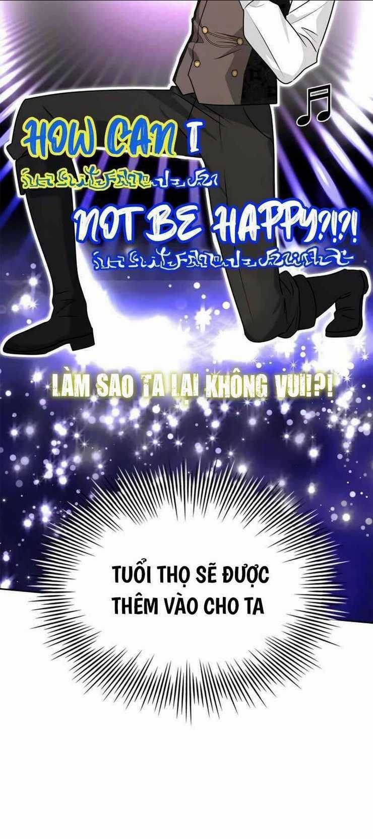 Hoàng Tử Bán Thuốc Chapter 23 trang 80