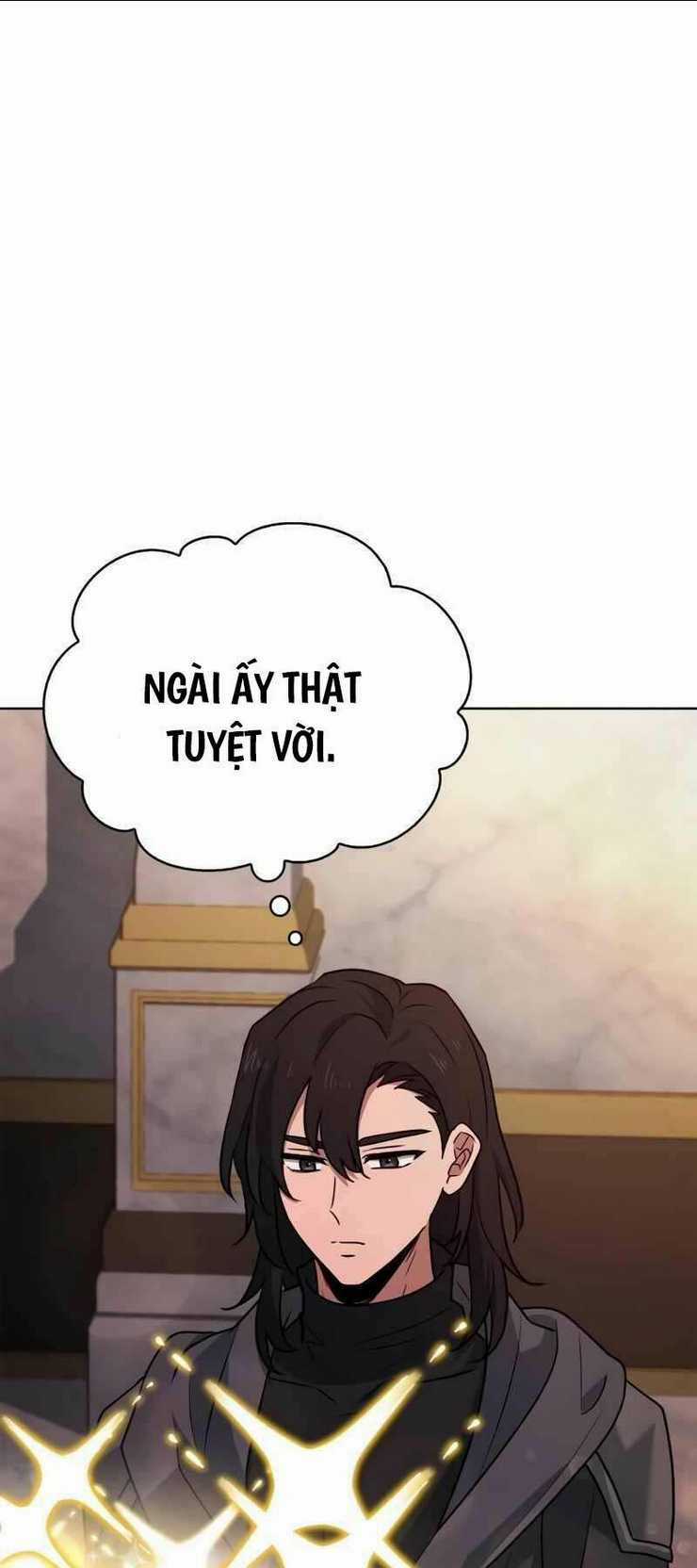 Hoàng Tử Bán Thuốc Chapter 23 trang 81