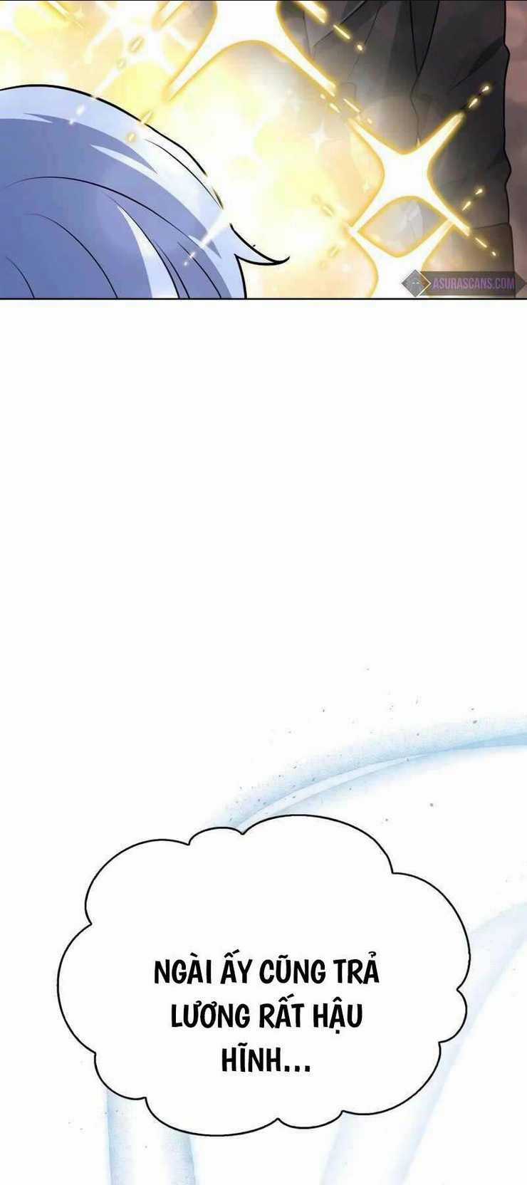 Hoàng Tử Bán Thuốc Chapter 23 trang 82