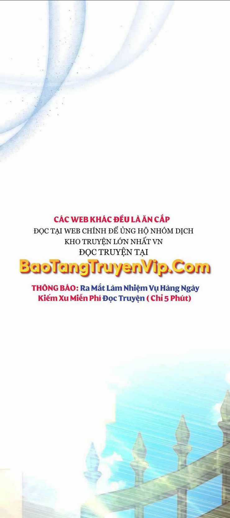 Hoàng Tử Bán Thuốc Chapter 23 trang 83