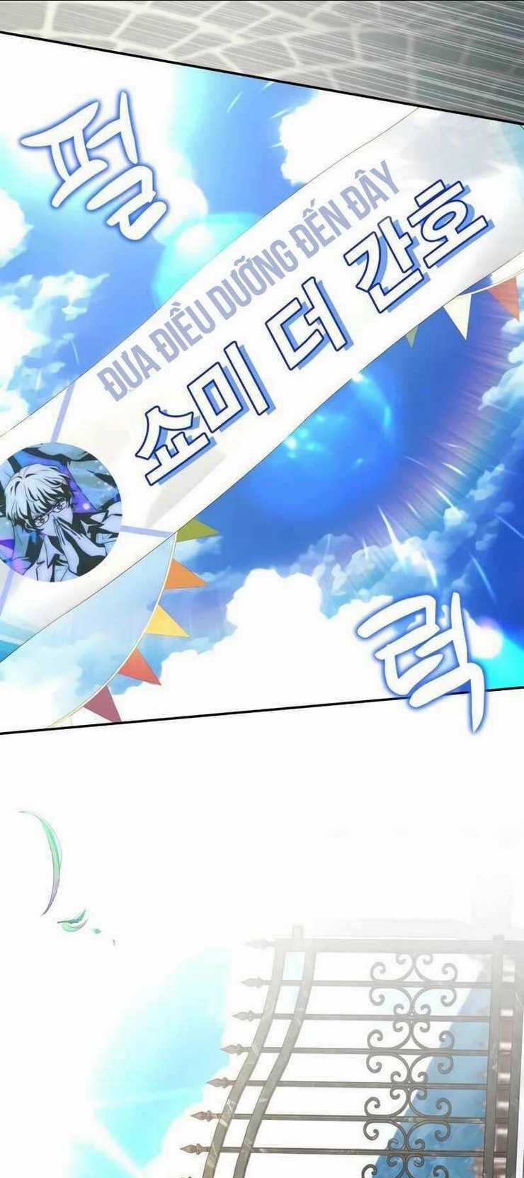 Hoàng Tử Bán Thuốc Chapter 23 trang 86