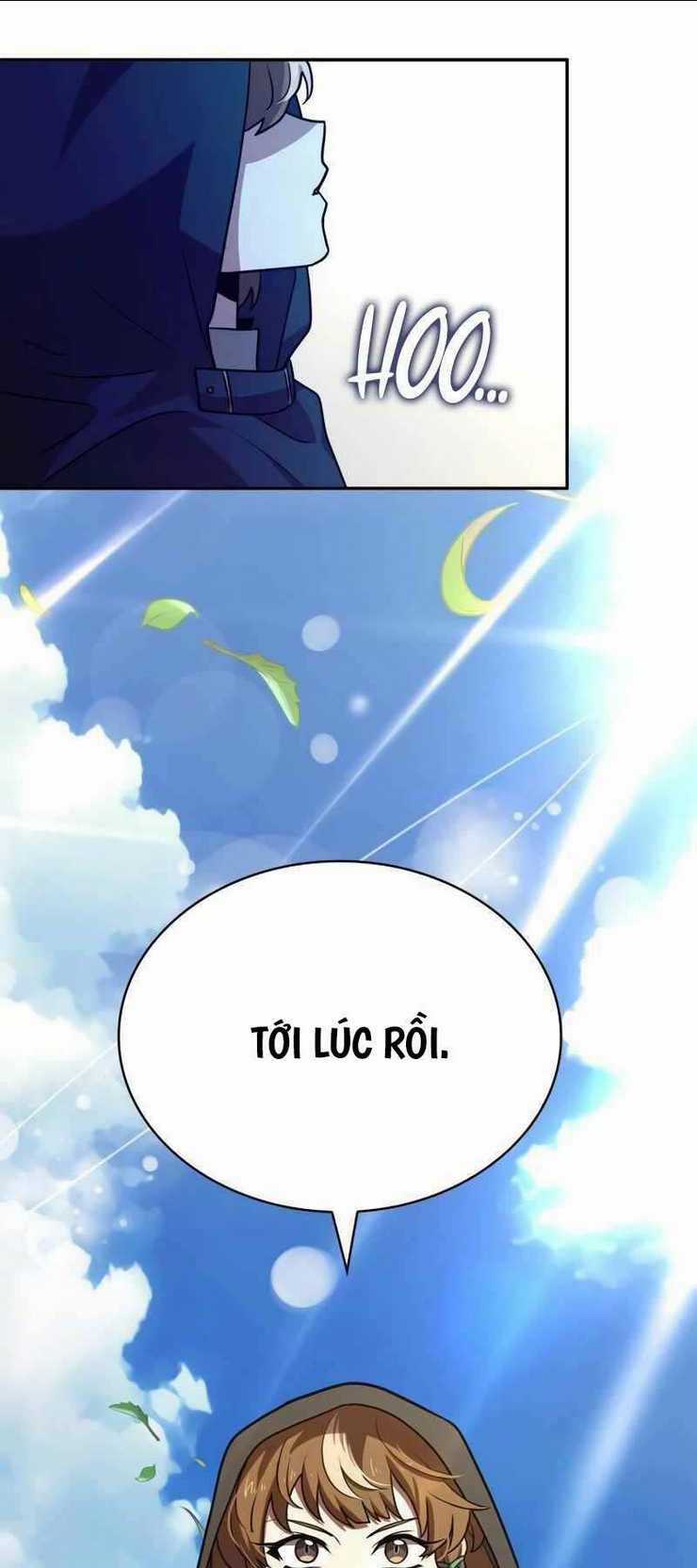 Hoàng Tử Bán Thuốc Chapter 23 trang 89