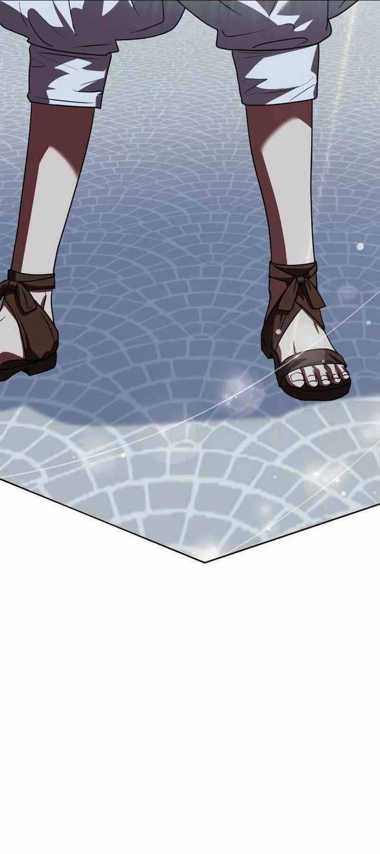 Hoàng Tử Bán Thuốc Chapter 23 trang 91