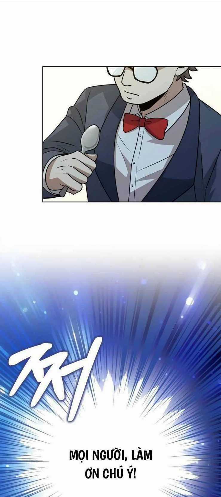 Hoàng Tử Bán Thuốc Chapter 23 trang 92