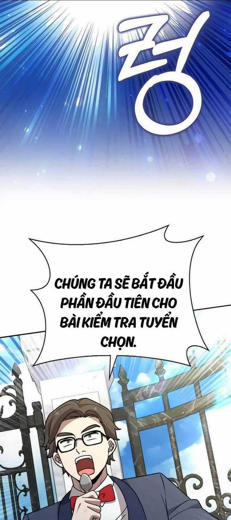 Hoàng Tử Bán Thuốc Chapter 23 trang 93