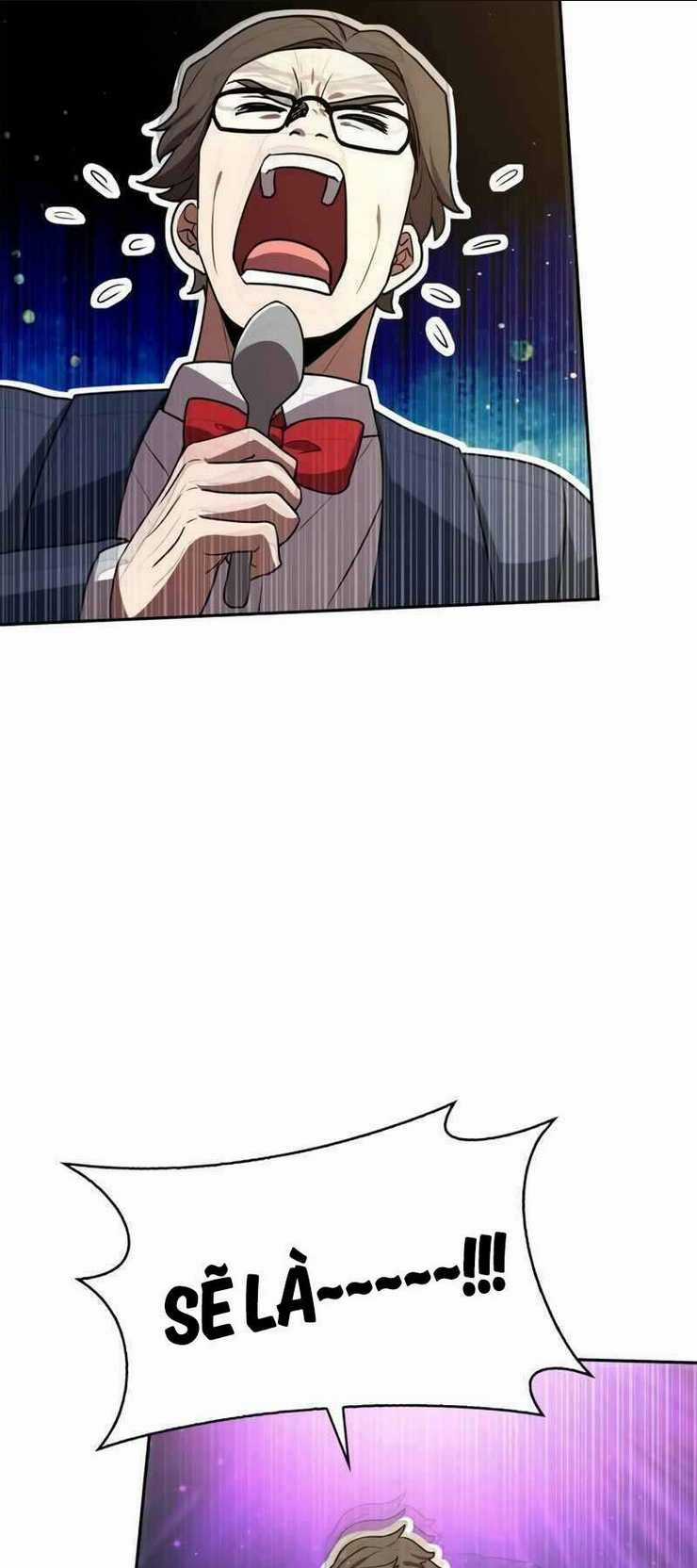 Hoàng Tử Bán Thuốc Chapter 23 trang 96