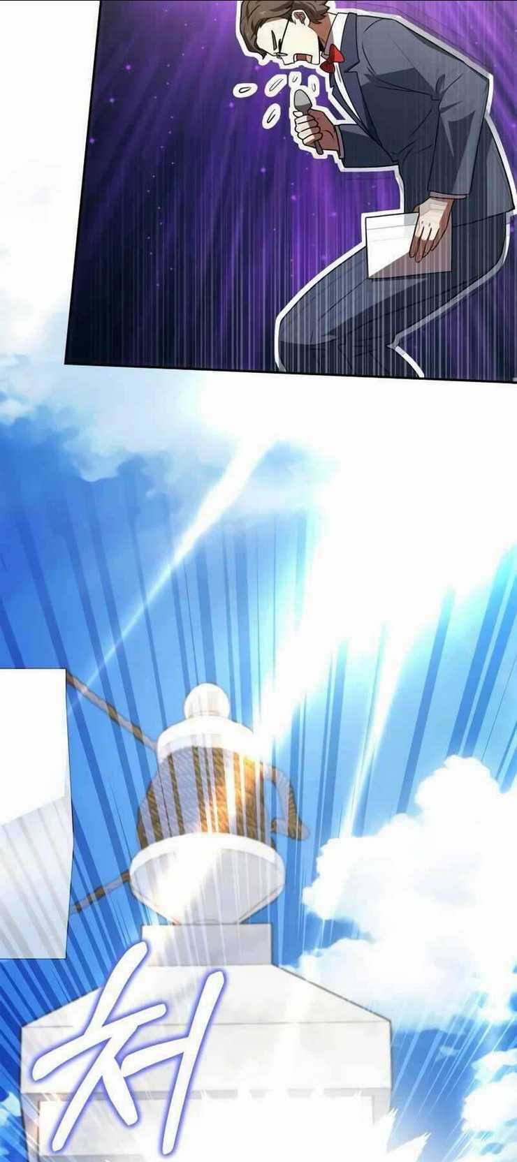 Hoàng Tử Bán Thuốc Chapter 23 trang 97