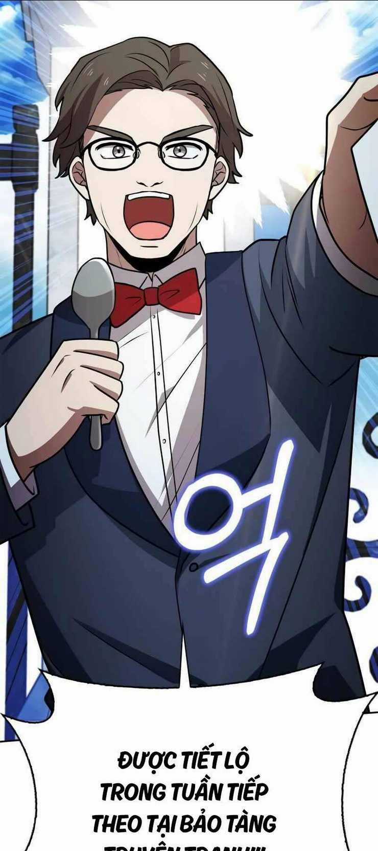 Hoàng Tử Bán Thuốc Chapter 23 trang 98