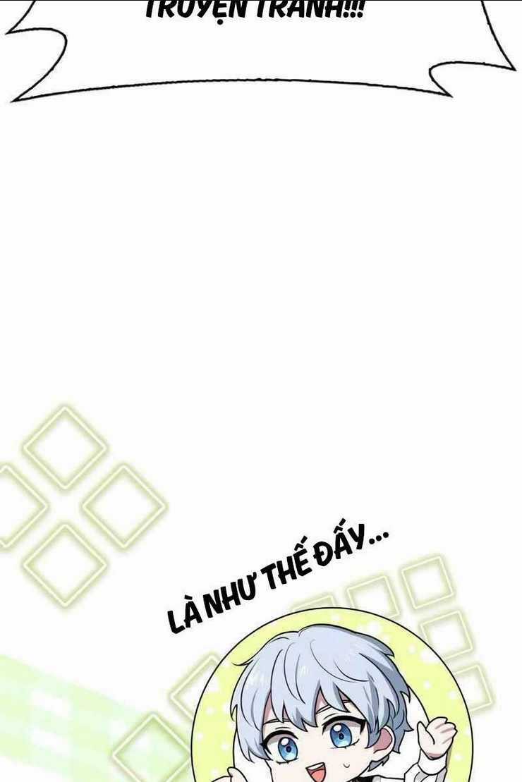 Hoàng Tử Bán Thuốc Chapter 23 trang 99