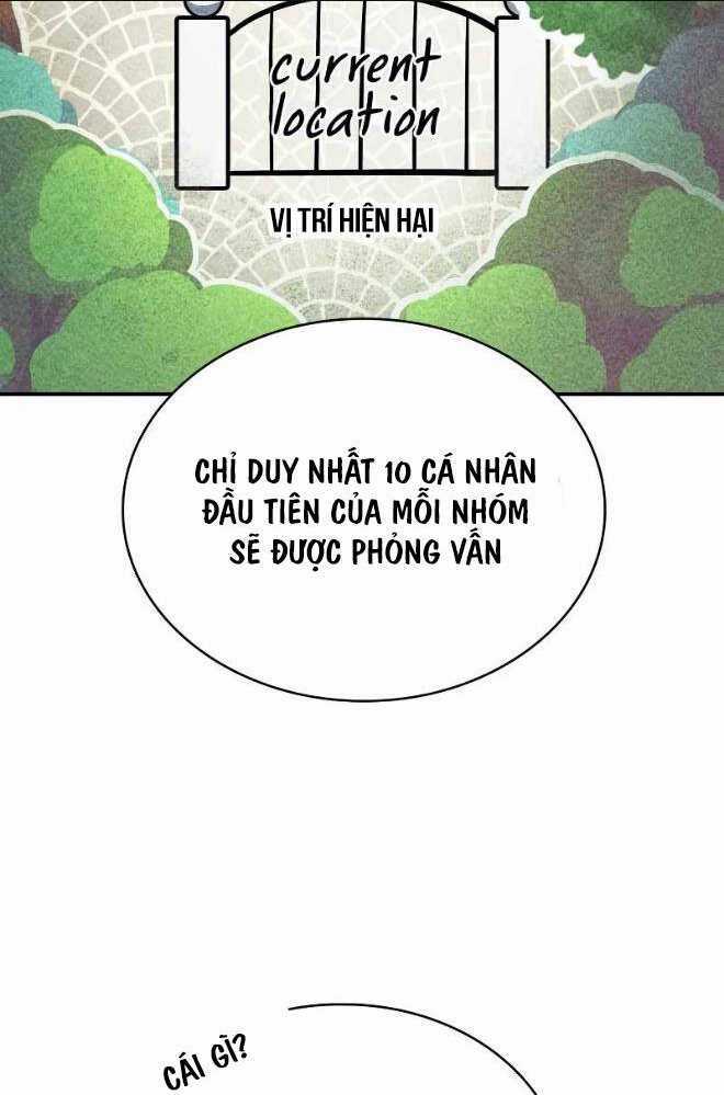 Hoàng Tử Bán Thuốc Chapter 24 trang 10