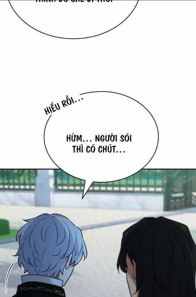 Hoàng Tử Bán Thuốc Chapter 24 trang 100