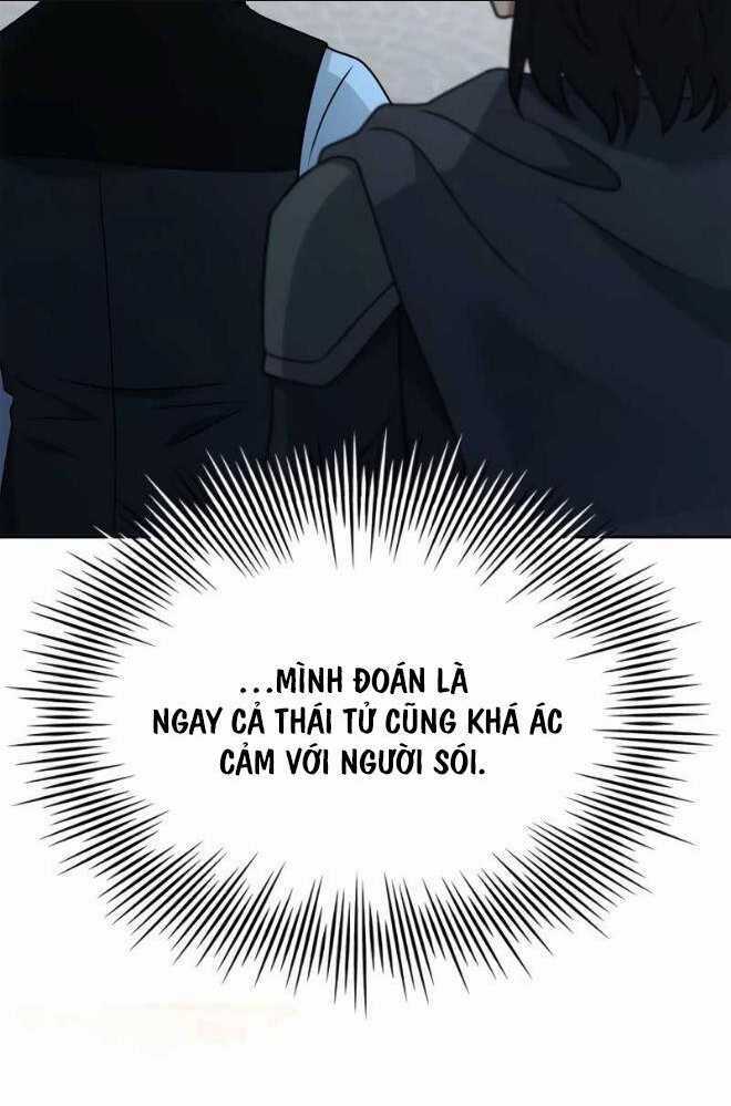 Hoàng Tử Bán Thuốc Chapter 24 trang 101