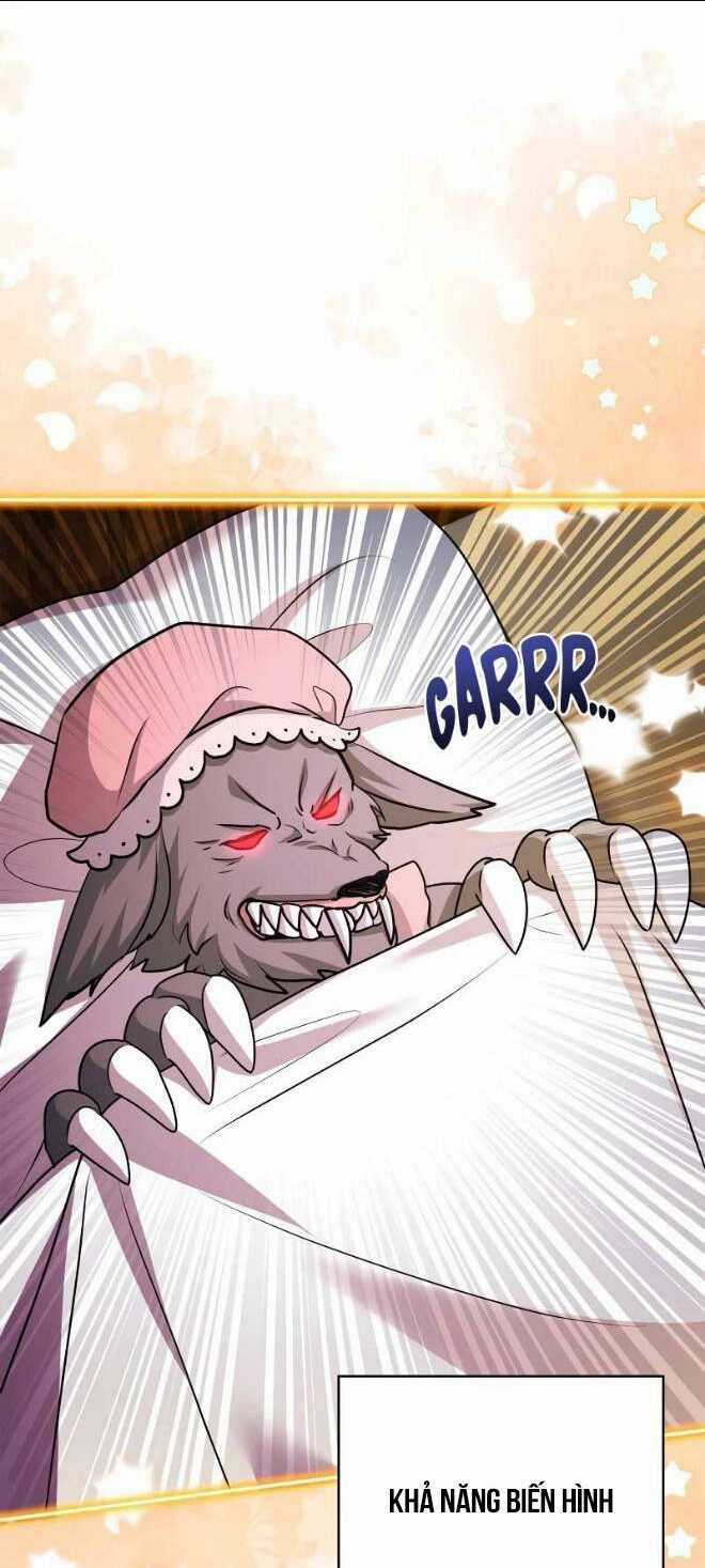 Hoàng Tử Bán Thuốc Chapter 24 trang 102