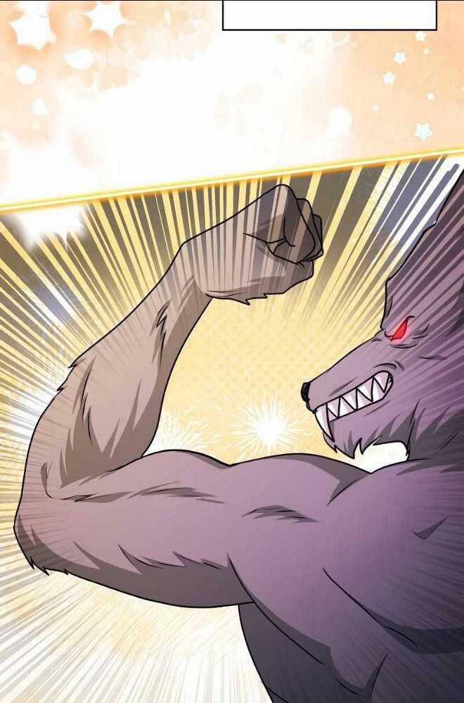 Hoàng Tử Bán Thuốc Chapter 24 trang 103