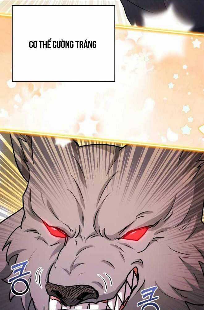 Hoàng Tử Bán Thuốc Chapter 24 trang 104