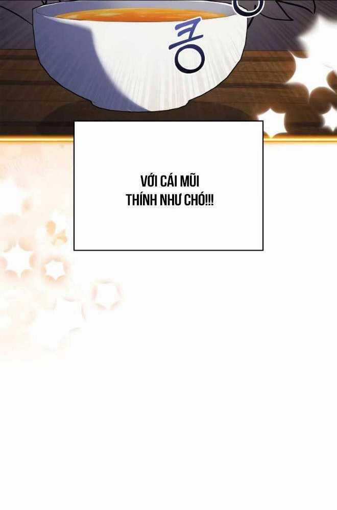 Hoàng Tử Bán Thuốc Chapter 24 trang 105