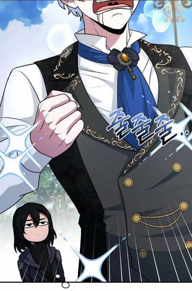 Hoàng Tử Bán Thuốc Chapter 24 trang 107