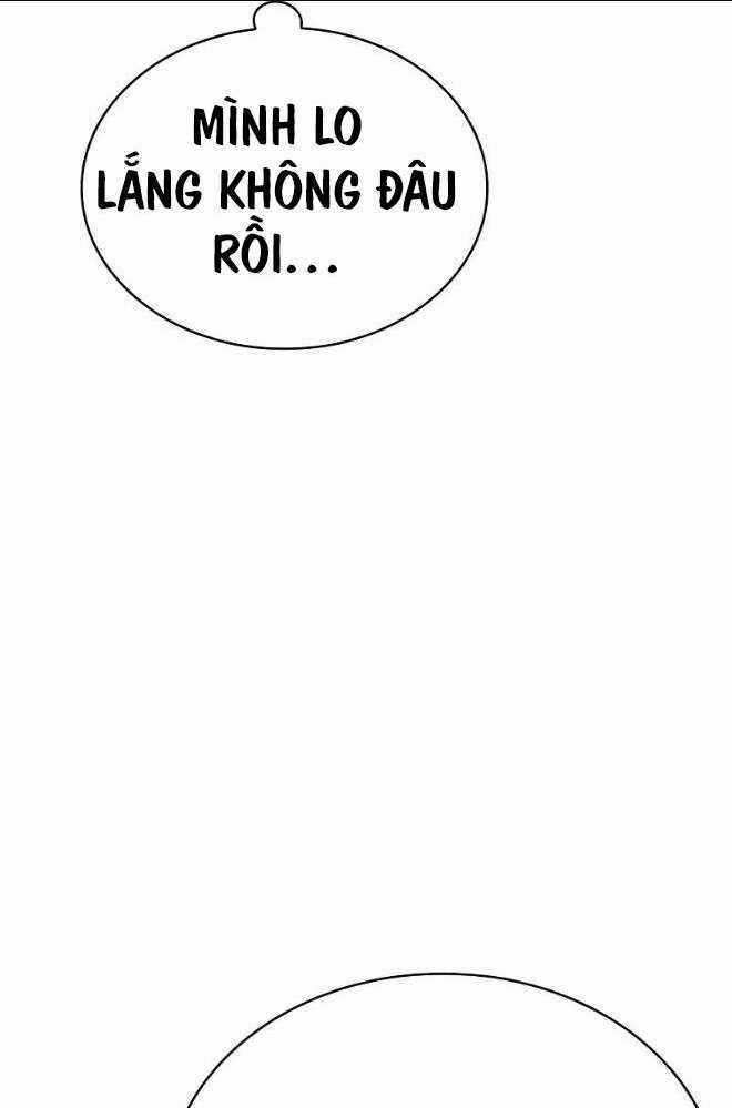 Hoàng Tử Bán Thuốc Chapter 24 trang 108