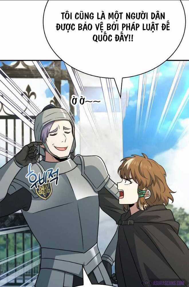 Hoàng Tử Bán Thuốc Chapter 24 trang 109