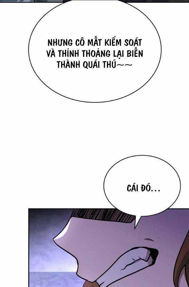 Hoàng Tử Bán Thuốc Chapter 24 trang 110