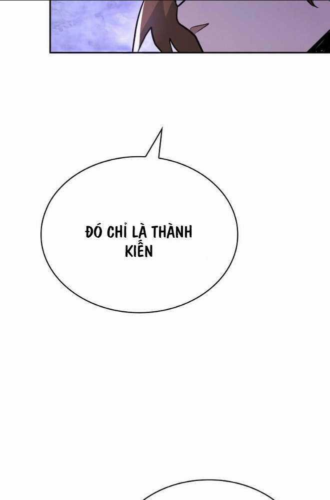 Hoàng Tử Bán Thuốc Chapter 24 trang 111