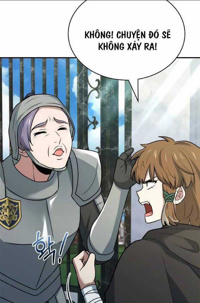 Hoàng Tử Bán Thuốc Chapter 24 trang 112