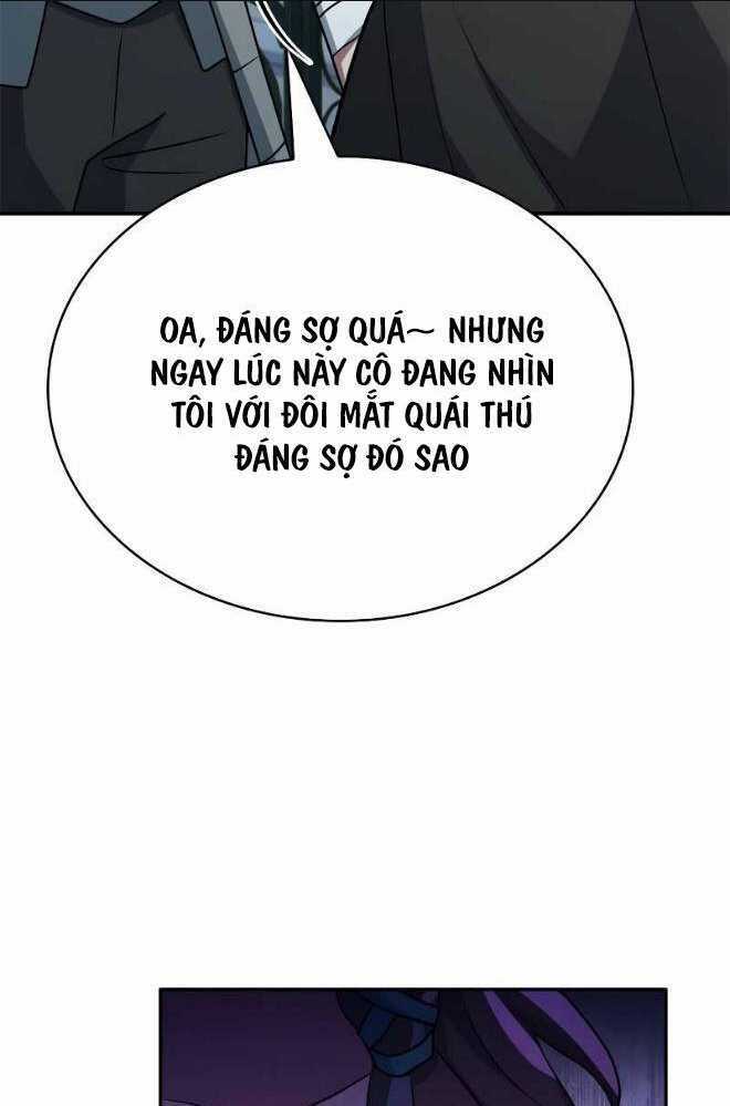 Hoàng Tử Bán Thuốc Chapter 24 trang 113