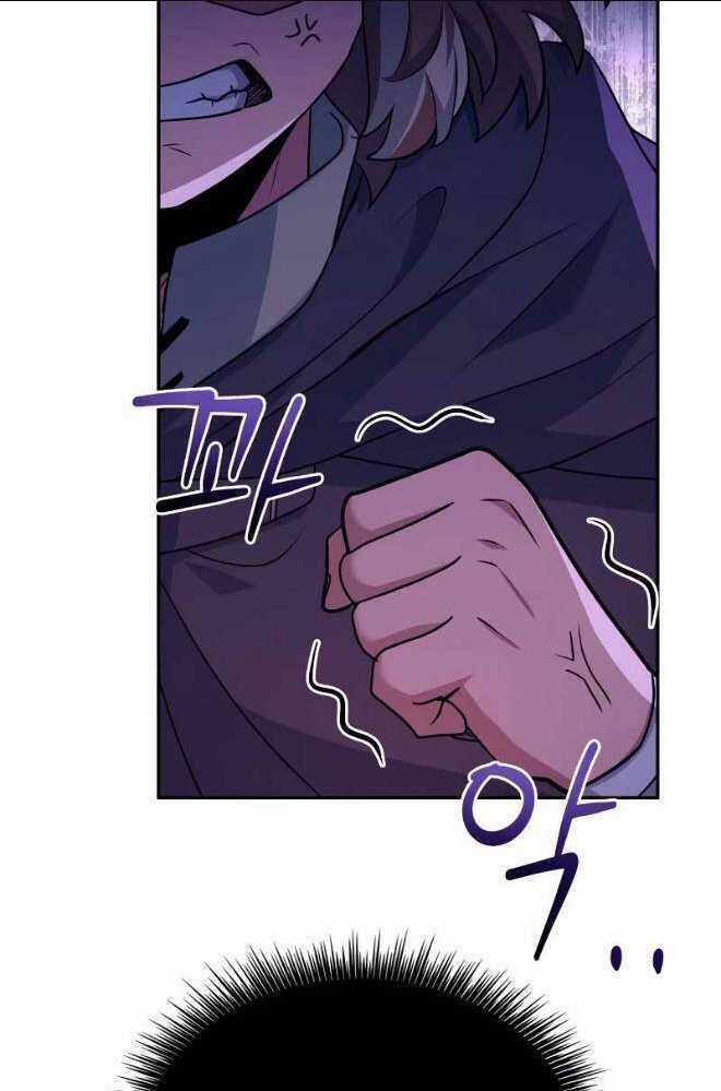 Hoàng Tử Bán Thuốc Chapter 24 trang 114