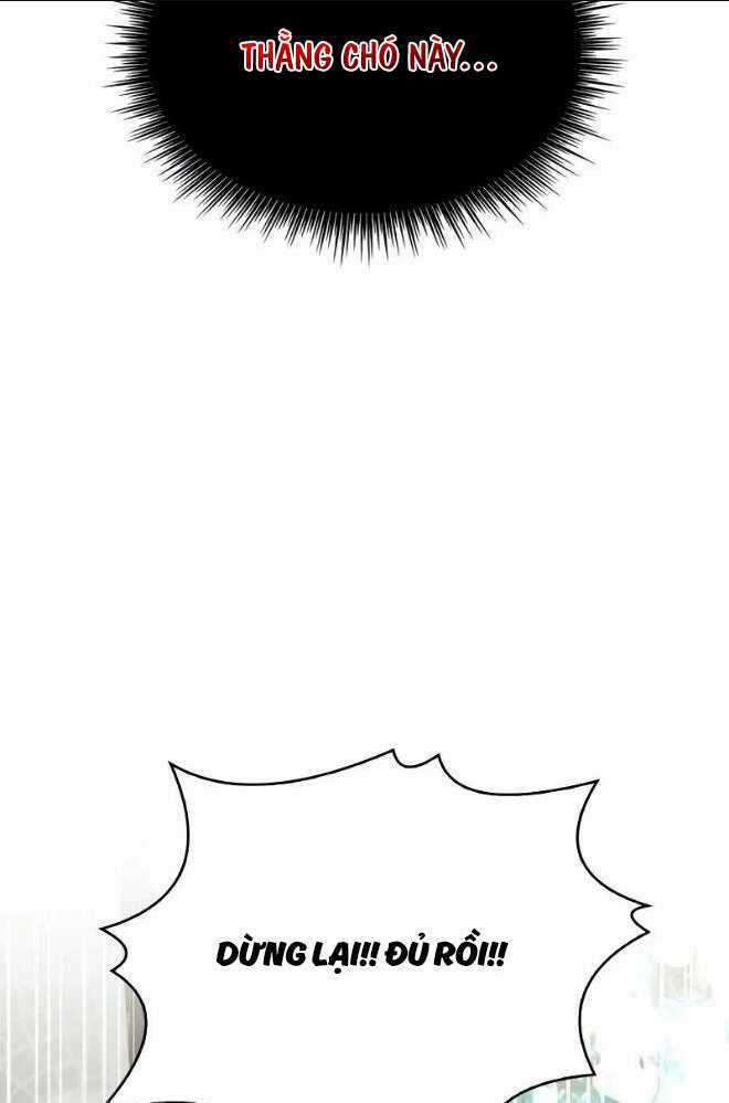 Hoàng Tử Bán Thuốc Chapter 24 trang 115