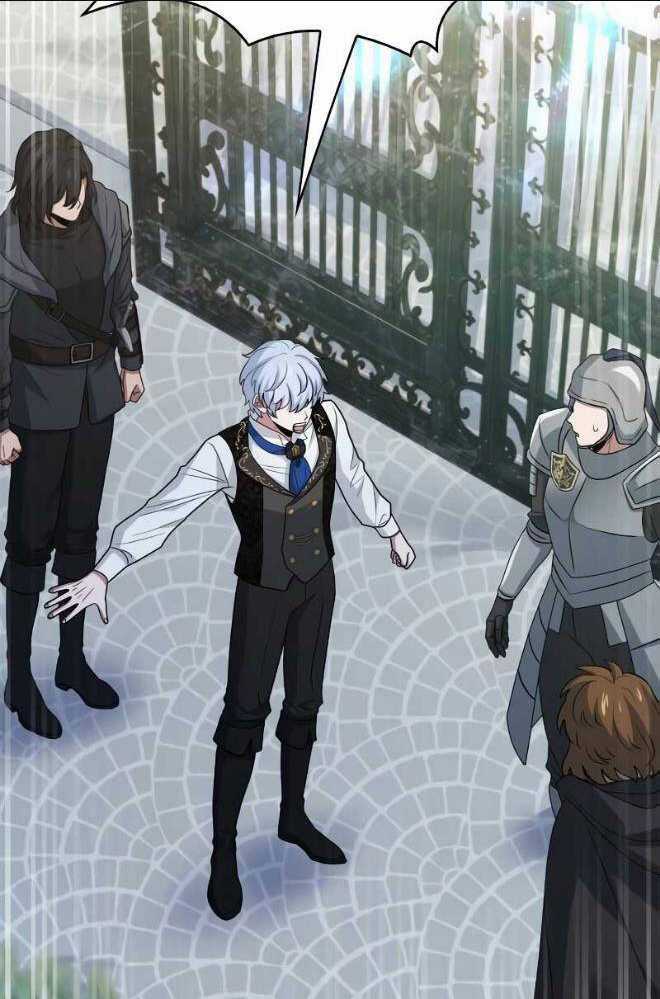 Hoàng Tử Bán Thuốc Chapter 24 trang 116