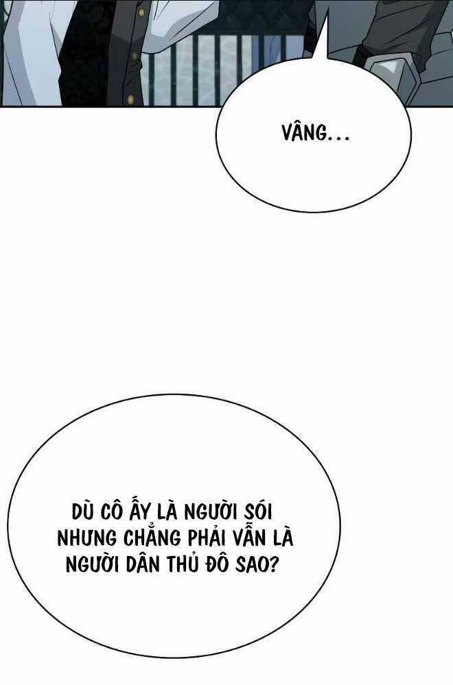 Hoàng Tử Bán Thuốc Chapter 24 trang 119