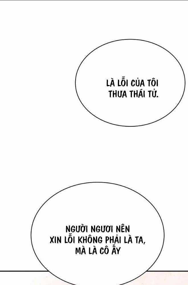 Hoàng Tử Bán Thuốc Chapter 24 trang 120