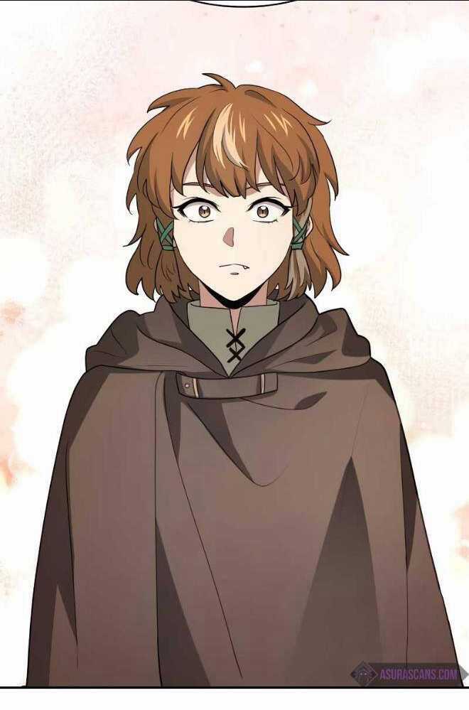 Hoàng Tử Bán Thuốc Chapter 24 trang 121