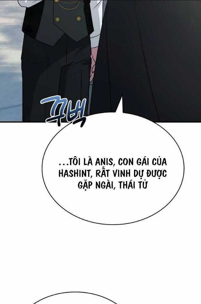 Hoàng Tử Bán Thuốc Chapter 24 trang 123