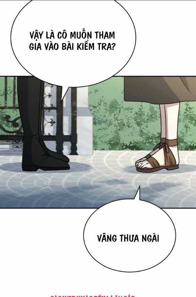 Hoàng Tử Bán Thuốc Chapter 24 trang 124