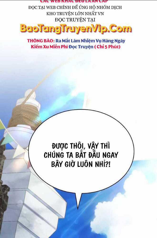 Hoàng Tử Bán Thuốc Chapter 24 trang 125