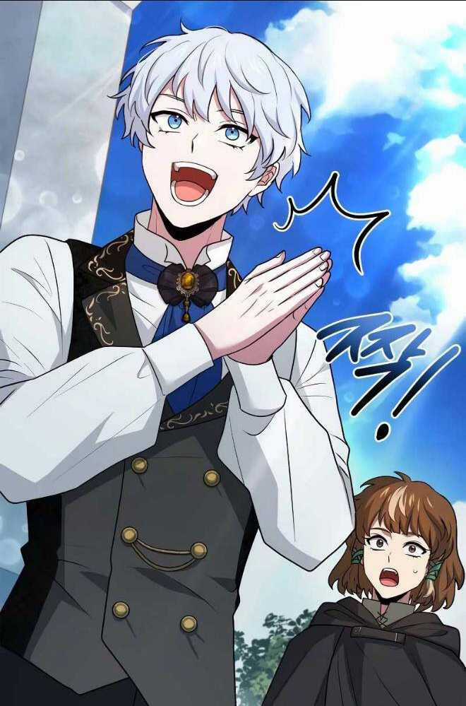 Hoàng Tử Bán Thuốc Chapter 24 trang 126