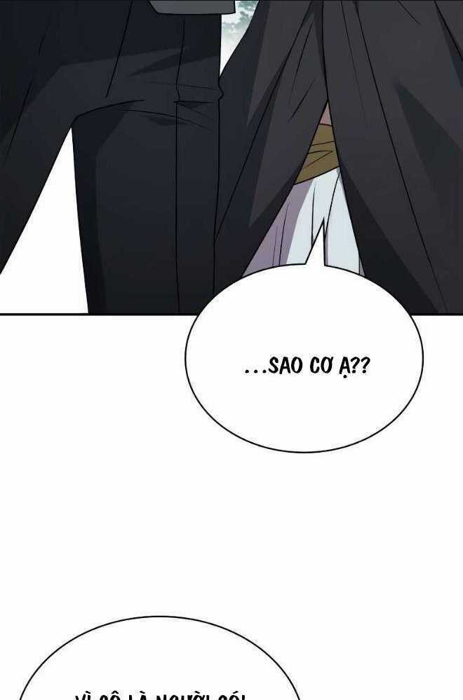 Hoàng Tử Bán Thuốc Chapter 24 trang 127