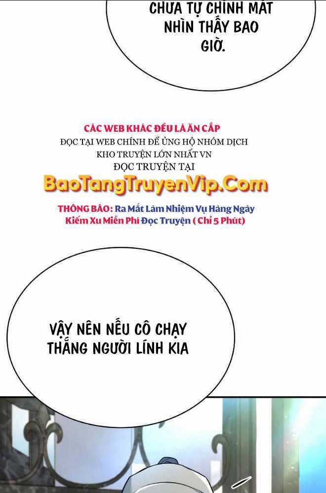 Hoàng Tử Bán Thuốc Chapter 24 trang 129