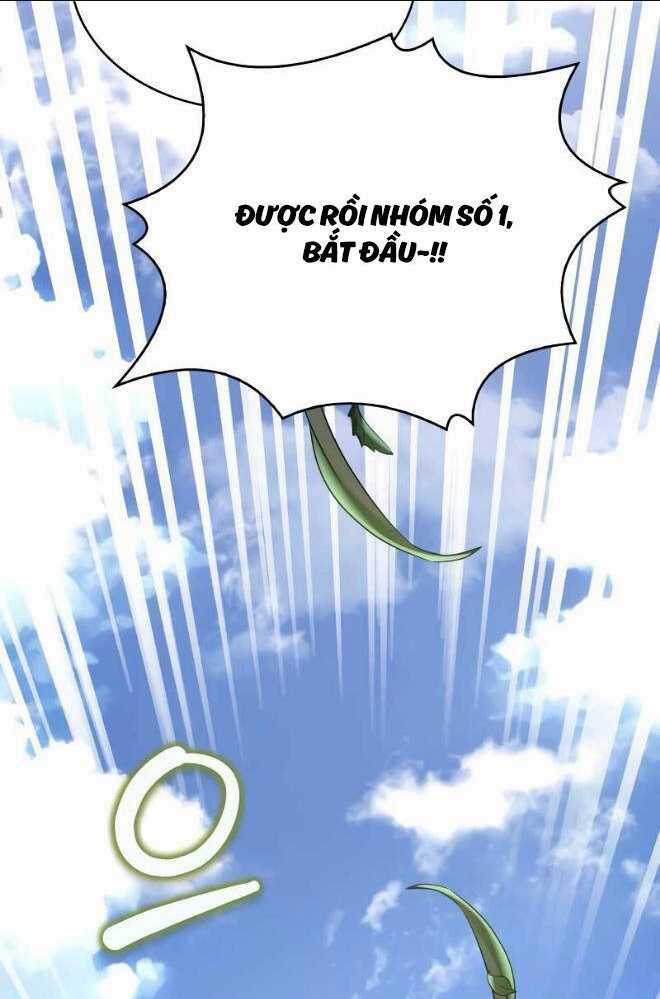 Hoàng Tử Bán Thuốc Chapter 24 trang 13