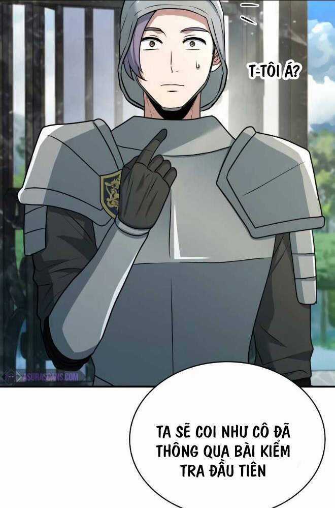 Hoàng Tử Bán Thuốc Chapter 24 trang 130