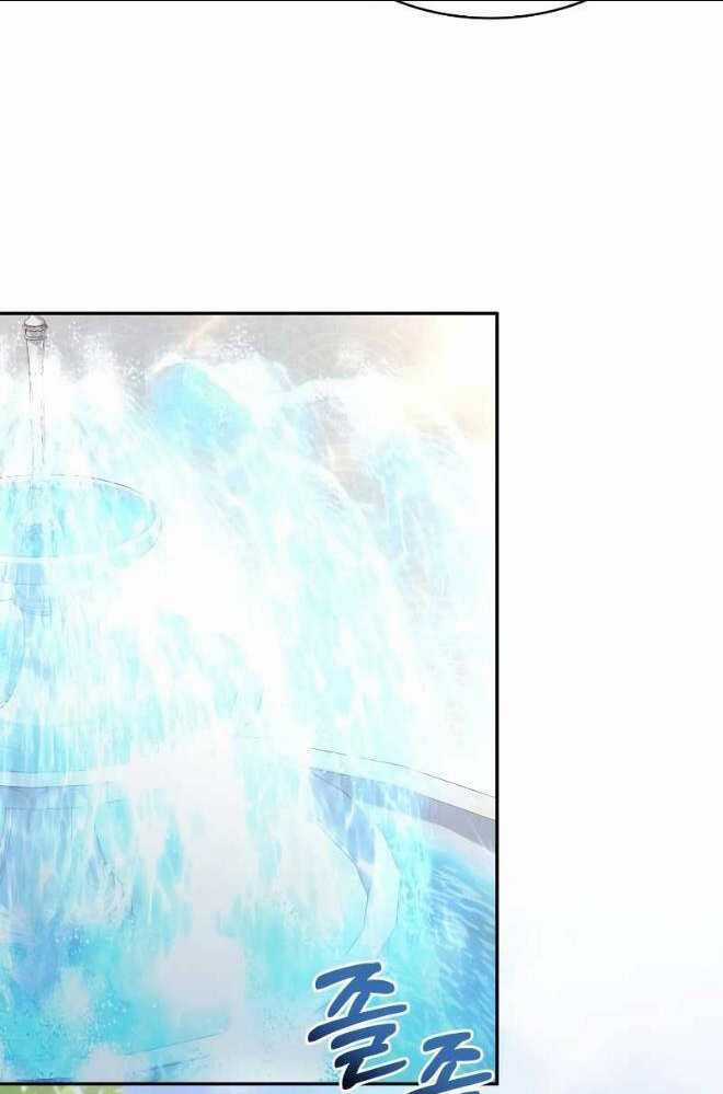 Hoàng Tử Bán Thuốc Chapter 24 trang 131