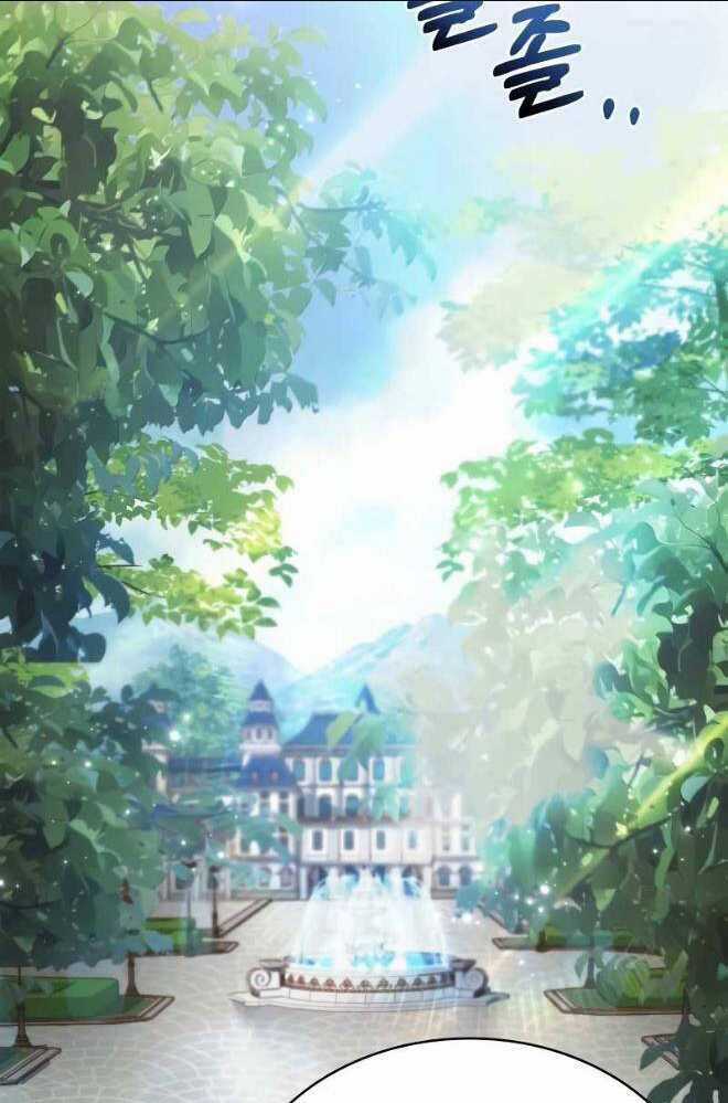 Hoàng Tử Bán Thuốc Chapter 24 trang 132