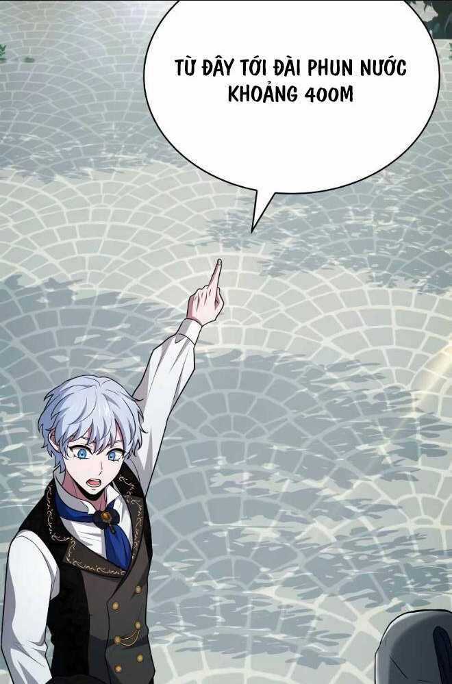 Hoàng Tử Bán Thuốc Chapter 24 trang 133