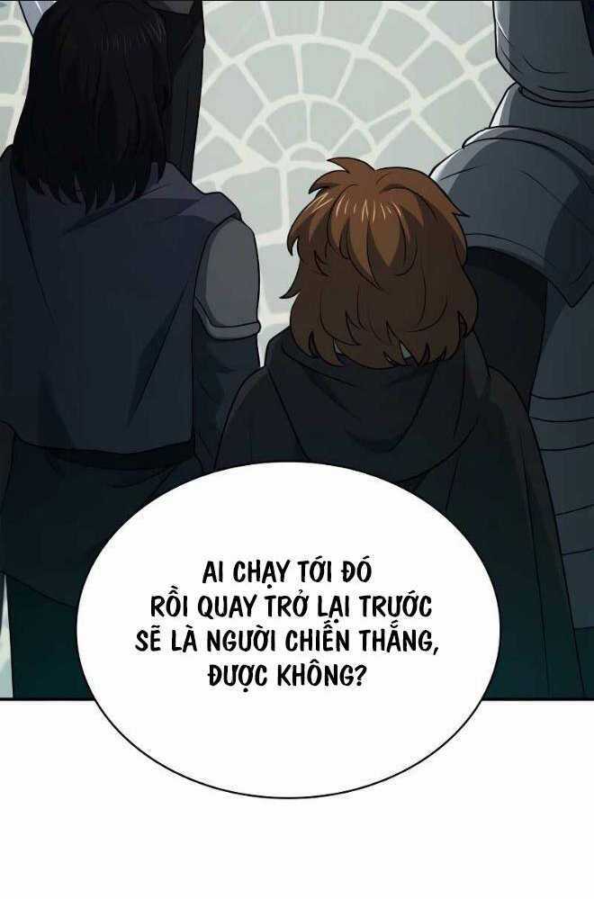 Hoàng Tử Bán Thuốc Chapter 24 trang 134