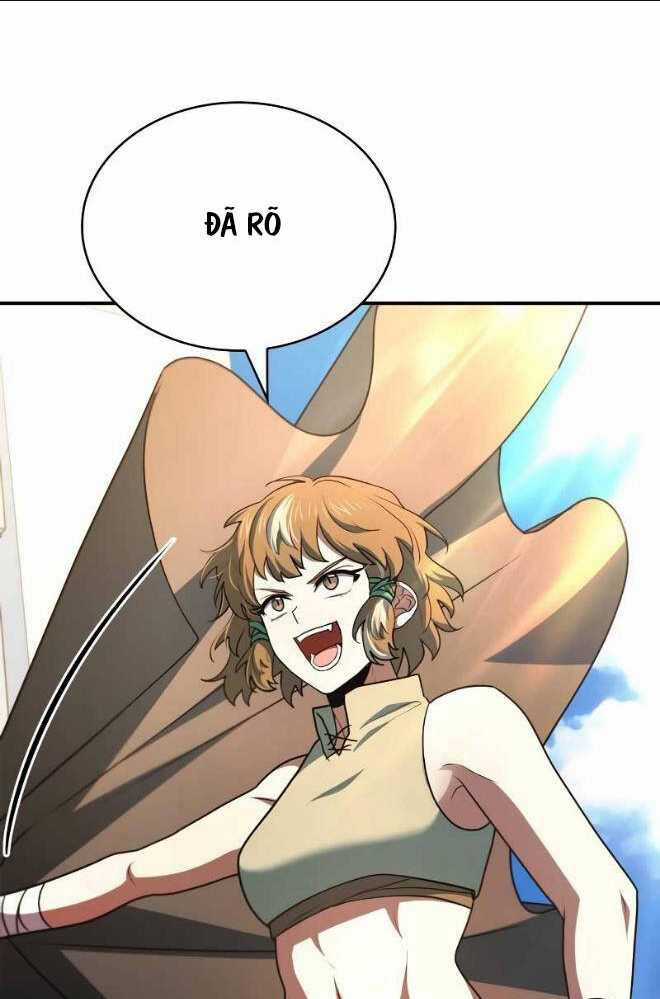 Hoàng Tử Bán Thuốc Chapter 24 trang 135