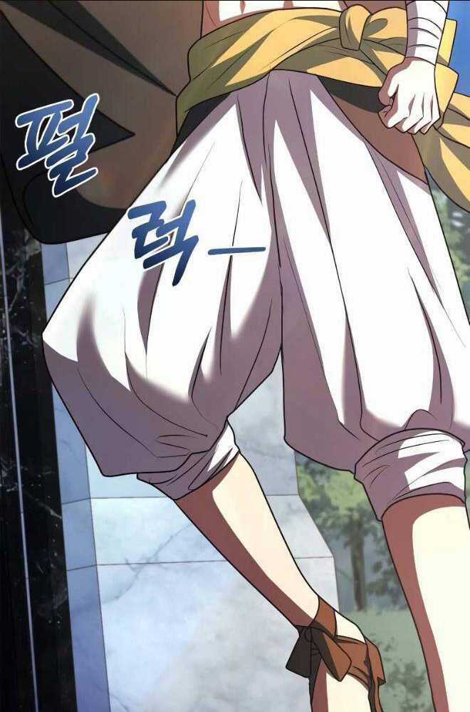 Hoàng Tử Bán Thuốc Chapter 24 trang 136